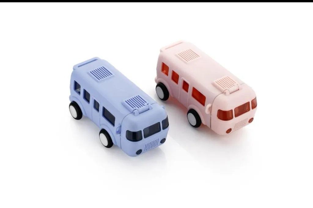 WhatsApp Image 2025-12-18 at 7.18.40 PM.webp