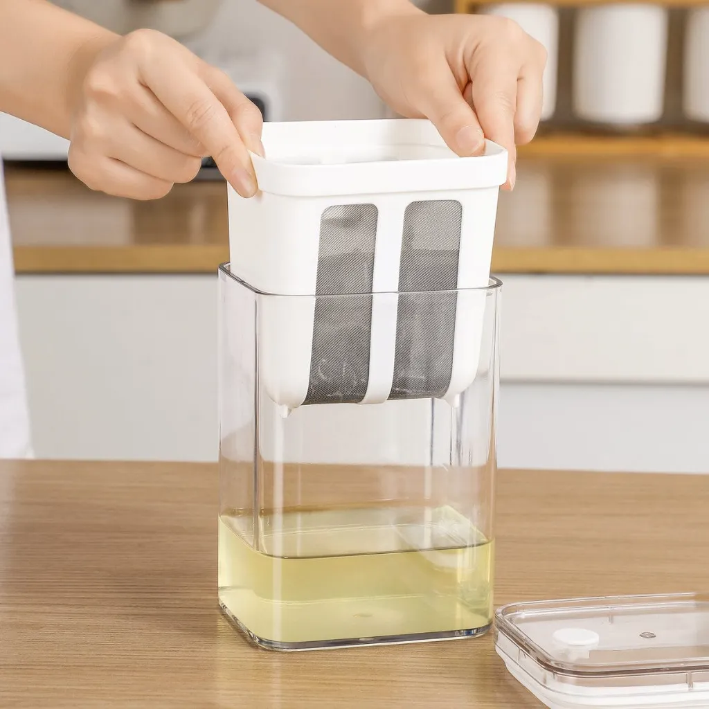 WhatsApp Image 2025-12-19 at 4.19.04 PM (1).webp