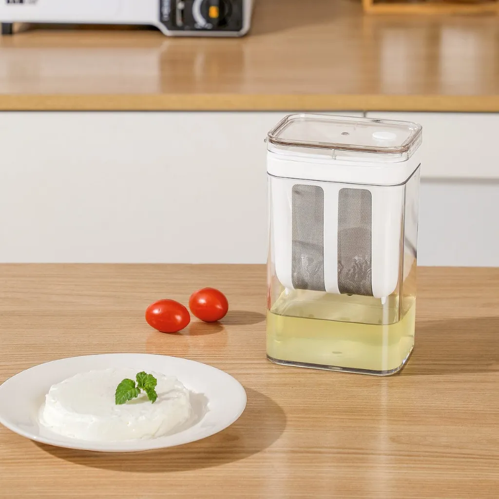 WhatsApp Image 2025-12-19 at 4.19.04 PM (2).webp