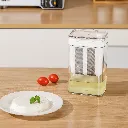 WhatsApp Image 2025-12-19 at 4.19.04 PM (2).webp