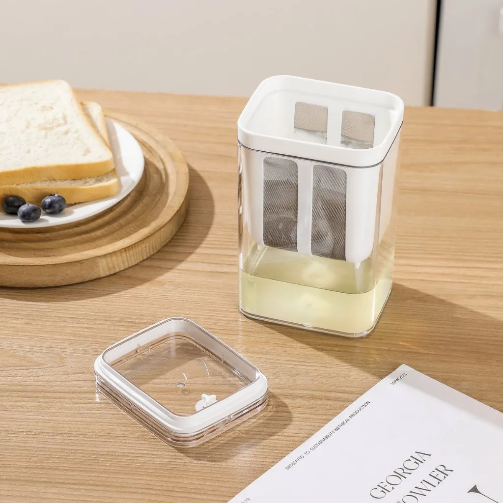 WhatsApp Image 2025-12-19 at 4.19.05 PM.webp