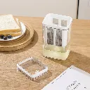 WhatsApp Image 2025-12-19 at 4.19.05 PM.webp