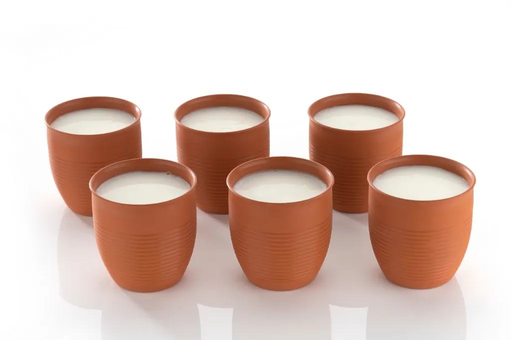 WhatsApp Image 2025-12-20 at 3.44.40 PM (1).webp