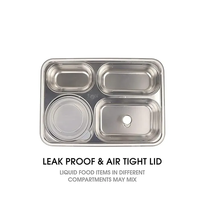 WhatsApp Image 2025-12-22 at 3.47.02 PM.webp