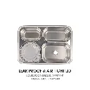 WhatsApp Image 2025-12-22 at 3.47.02 PM.webp