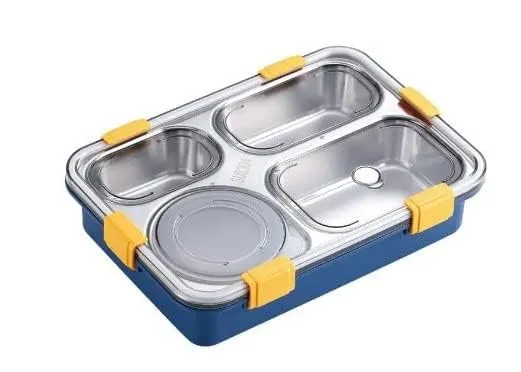 WhatsApp Image 2025-12-22 at 3.47.04 PM.webp