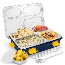 WhatsApp Image 2025-12-22 at 3.47.03 PM (2).webp