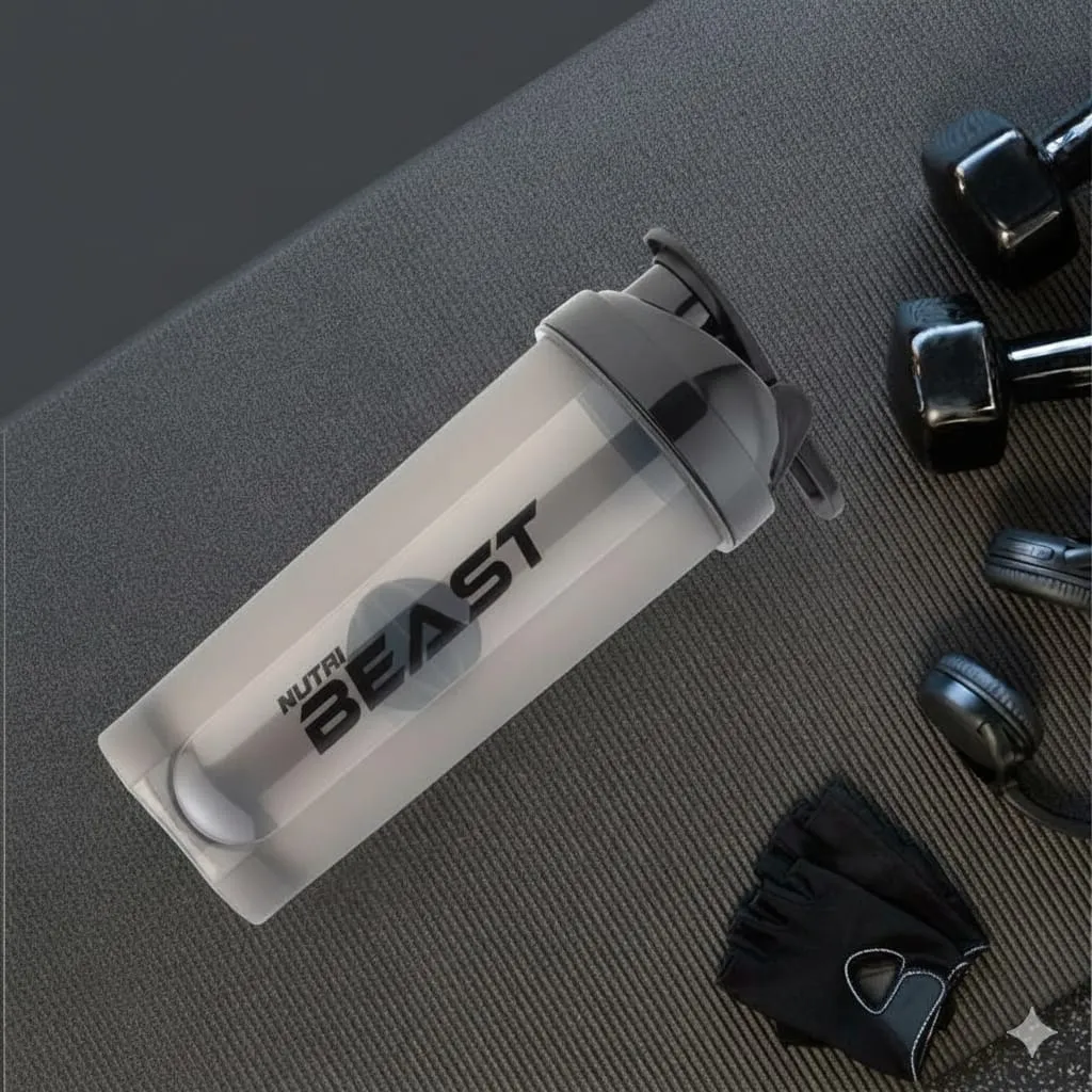 WhatsApp Image 2025-12-28 at 12.05.48 PM.webp