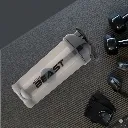 WhatsApp Image 2025-12-28 at 12.05.48 PM.webp