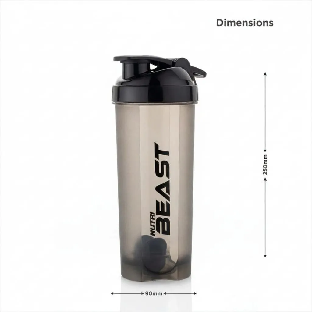 WhatsApp Image 2025-12-28 at 12.05.47 PM.webp