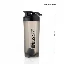 WhatsApp Image 2025-12-28 at 12.05.47 PM.webp