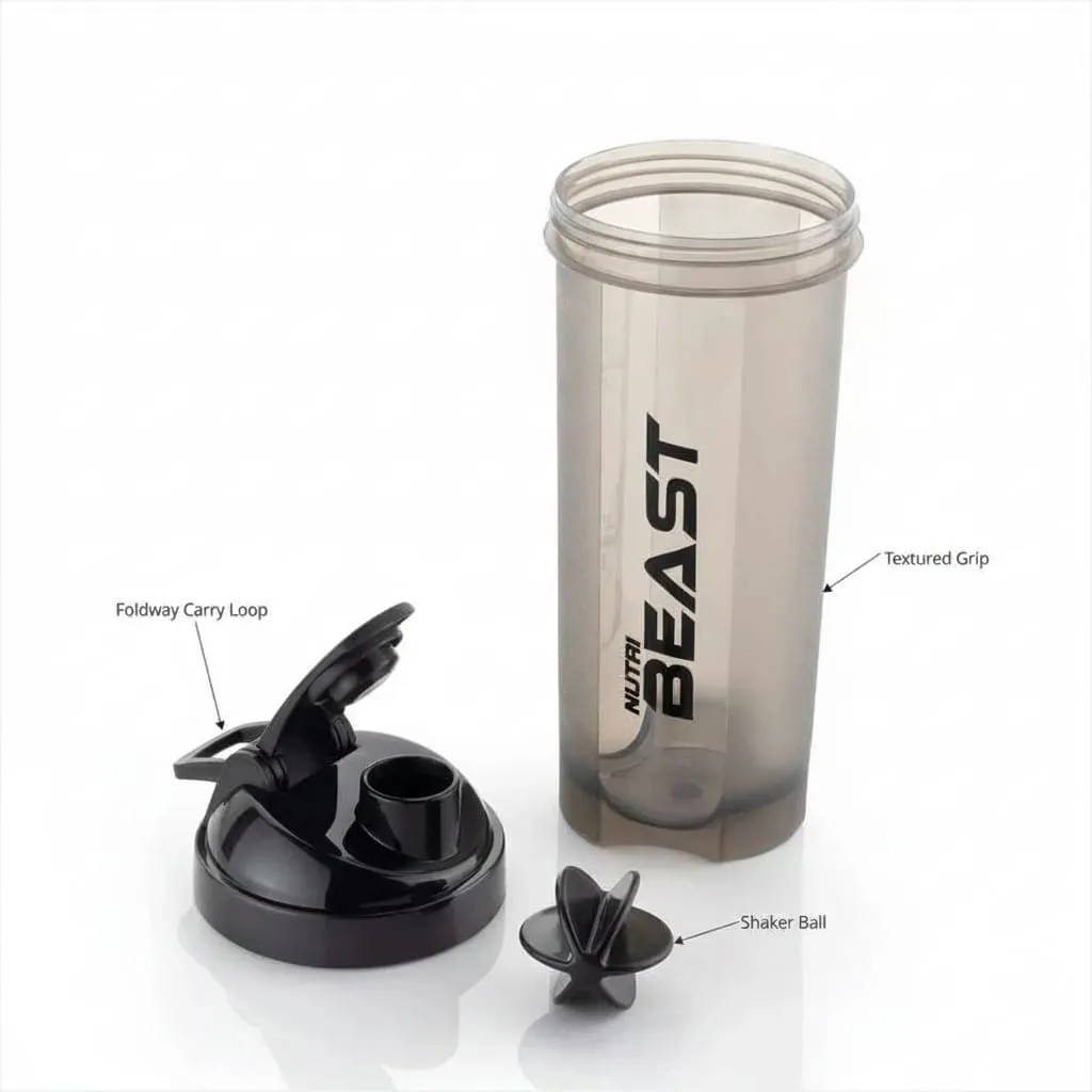 WhatsApp Image 2025-12-28 at 12.05.47 PM (1).webp