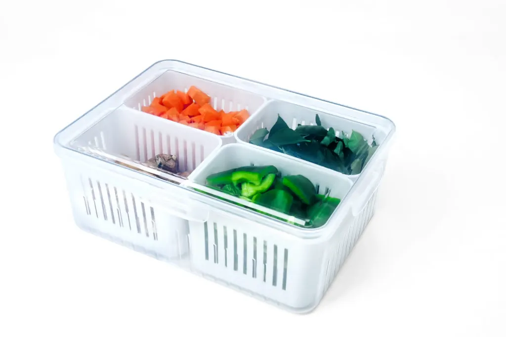 WhatsApp Image 2025-12-16 at 5.39.14 PM.webp