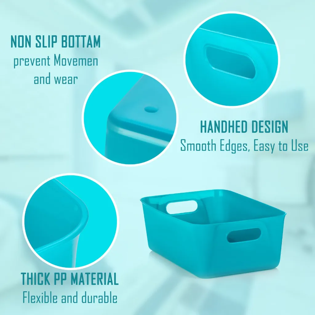 WhatsApp Image 2025-12-18 at 6.51.08 PM.webp