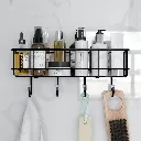 WhatsApp Image 2026-01-04 at 3.21.37 PM (2).webp