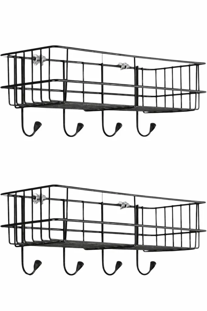 WhatsApp Image 2026-01-04 at 3.21.37 PM (3).webp