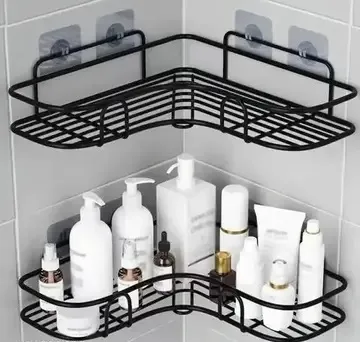 WhatsApp Image 2026-01-04 at 12.50.57 PM.webp