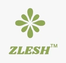 ZLESH